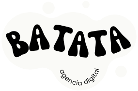 Logo Batata